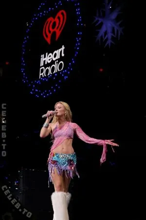 Zara Larsson OnlyFans Leaked Free Thumbnail Picture - #wjbnz3GlXp