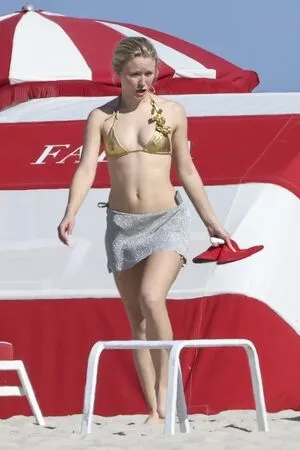 Zara Larsson OnlyFans Leaked Free Thumbnail Picture - #xIrNXf27ZE