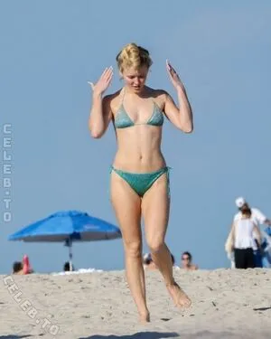 Zara Larsson OnlyFans Leaked Free Thumbnail Picture - #yp0lxttnMm