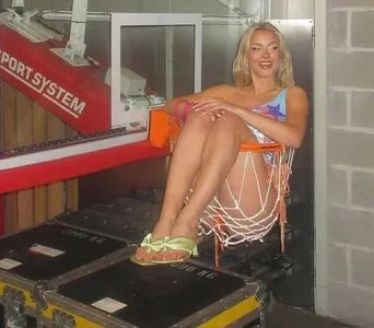 Zara Larsson OnlyFans Leaked Free Thumbnail Picture - #ypPcyfIzp3