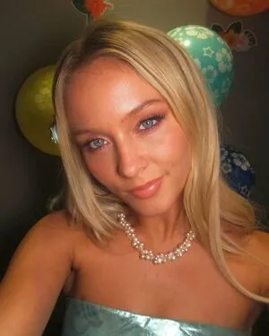 Zara Larsson OnlyFans Leaked Free Thumbnail Picture - #zCgBWfDYfG