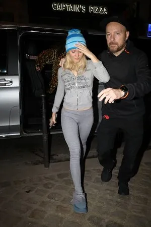 Zara Larsson OnlyFans Leaked Free Thumbnail Picture - #zuRTDpwQCS