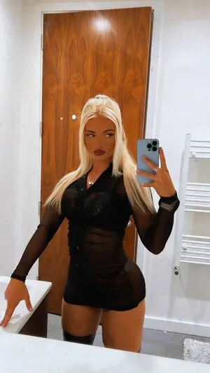 Zara Louisa OnlyFans Leaked Free Thumbnail Picture - #1PgjxGv3qa