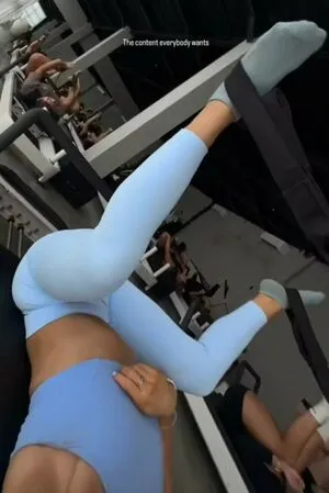 Zara Louisa OnlyFans Leaked Free Thumbnail Picture - #4ByGXlLOEq