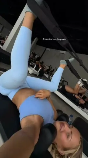 Zara Louisa OnlyFans Leaked Free Thumbnail Picture - #LK6EwwoG1M
