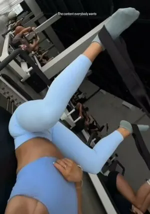 Zara Louisa OnlyFans Leaked Free Thumbnail Picture - #NrLdkIOS0R