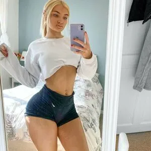 Zara Louisa OnlyFans Leaked Free Thumbnail Picture - #jkZgCoM5Vc