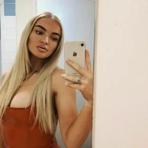 Zara Louisa OnlyFans Leaked Free Thumbnail Picture - #mf1xqR098n