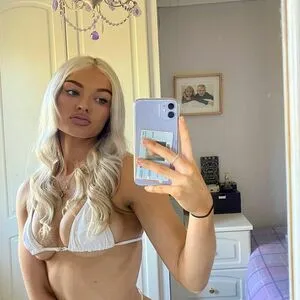 Zara Louisa OnlyFans Leaked Free Thumbnail Picture - #n82PYnE5I9