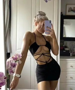 Zara Louisa OnlyFans Leaked Free Thumbnail Picture - #oLJGQwiliz