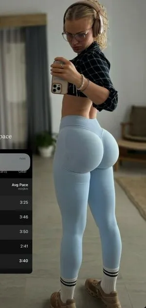 Zara Louisa OnlyFans Leaked Free Thumbnail Picture - #zPJdGQwH9y