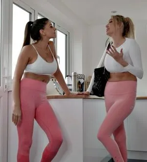 Zara Mae OnlyFans Leaked Free Thumbnail Picture - #2jduSURNiC