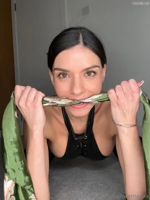 Zara Mae OnlyFans Leaked Free Thumbnail Picture - #FySMdJmBwJ