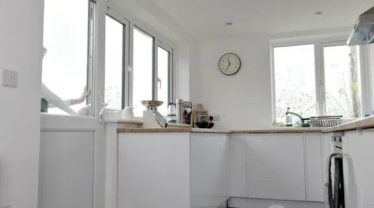 Zara Mae OnlyFans Leaked Free Thumbnail Picture - #UjNrD68FNt