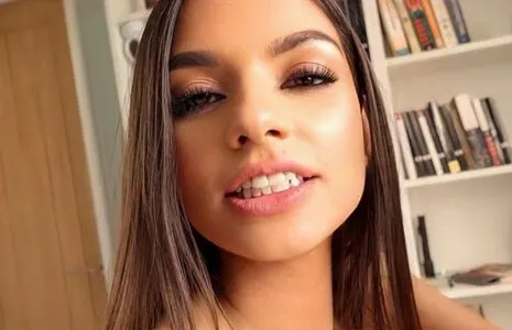 Zara Mae OnlyFans Leaked Free Thumbnail Picture - #zzWcZ7lfbu