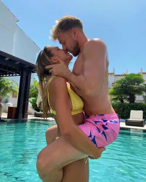 Zara Mcdermott OnlyFans Leaked Free Thumbnail Picture - #8MVNwfEN68