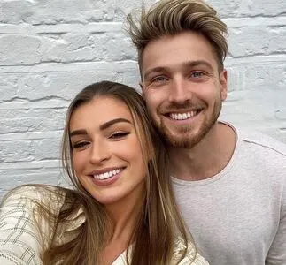 Zara Mcdermott OnlyFans Leaked Free Thumbnail Picture - #Fx9FNqjz18