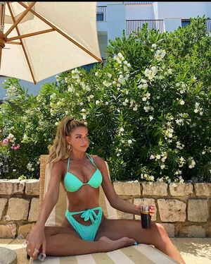 Zara Mcdermott OnlyFans Leaked Free Thumbnail Picture - #IyaOKLrsOd