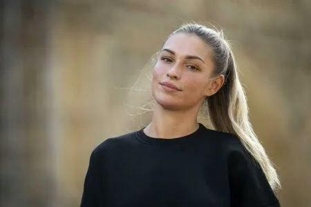 Zara Mcdermott OnlyFans Leaked Free Thumbnail Picture - #N8KfhRH6ut