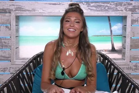Zara Mcdermott OnlyFans Leaked Free Thumbnail Picture - #VYh9vUvoVj