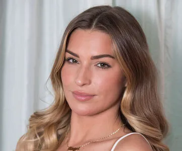 Zara Mcdermott OnlyFans Leaked Free Thumbnail Picture - #WmMPKQYbaK