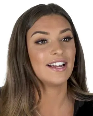 Zara Mcdermott OnlyFans Leaked Free Thumbnail Picture - #i5v7QHrTXf