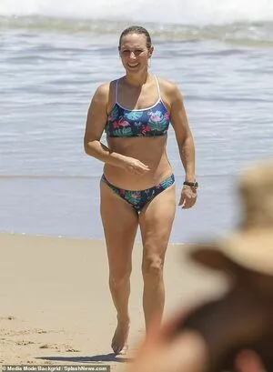 Zara Phillips OnlyFans Leaked Free Thumbnail Picture - #1NlCsTysQl