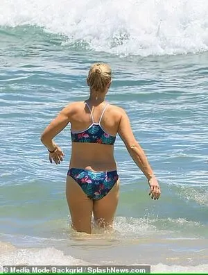 Zara Phillips OnlyFans Leaked Free Thumbnail Picture - #UTKDsRF2yV