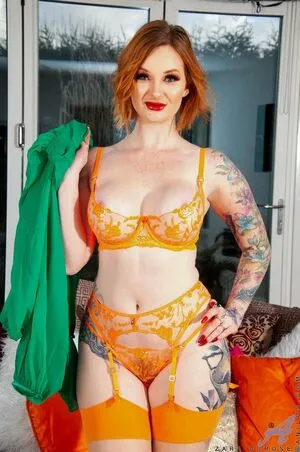 Zara Rose Free OnlyFans Leaked Free Thumbnail Picture - #XiCgHdHJ4S