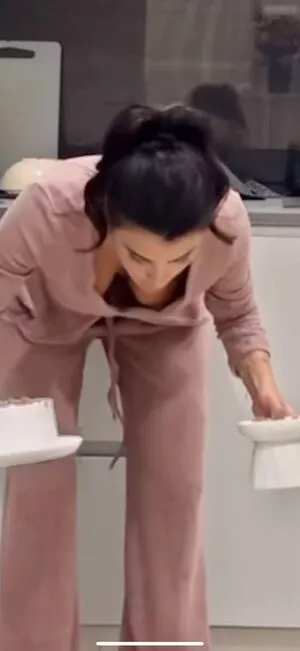 Zara Secret OnlyFans Leaked Free Thumbnail Picture - #7vPBIm7BJq