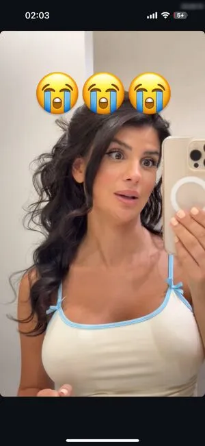 Zara Secret OnlyFans Leaked Free Thumbnail Picture - #84R6vzMvhL