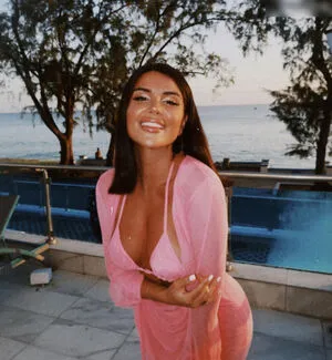 Zara Secret OnlyFans Leaked Free Thumbnail Picture - #B7HrgFVHSL