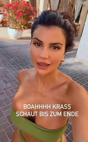 Zara Secret OnlyFans Leaked Free Thumbnail Picture - #BCUBQptFuH