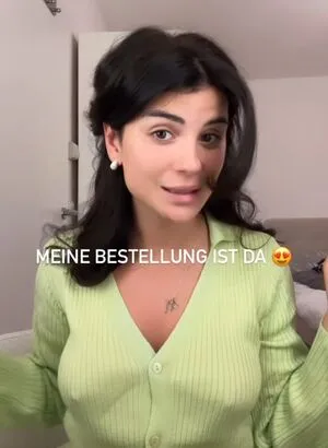 Zara Secret OnlyFans Leaked Free Thumbnail Picture - #CEj6mqYIRC