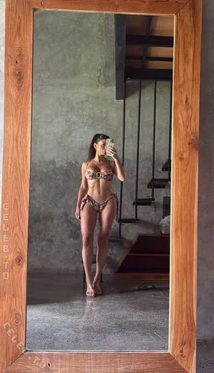 Zara Secret OnlyFans Leaked Free Thumbnail Picture - #EKm7BAIomJ