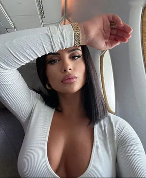 Zara Secret OnlyFans Leaked Free Thumbnail Picture - #Fiwdrg2FjV