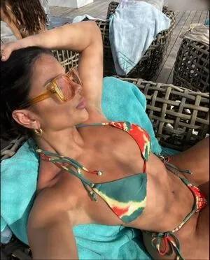 Zara Secret OnlyFans Leaked Free Thumbnail Picture - #FkHdOIhdor
