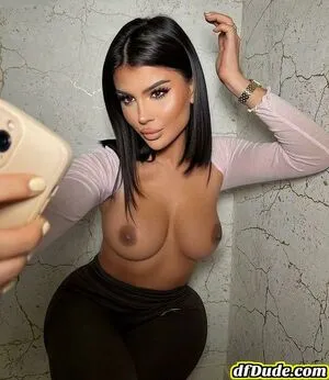 Zara Secret OnlyFans Leaked Free Thumbnail Picture - #Hn9v7edTTm