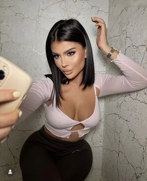 Zara Secret OnlyFans Leaked Free Thumbnail Picture - #MvXrosBHob