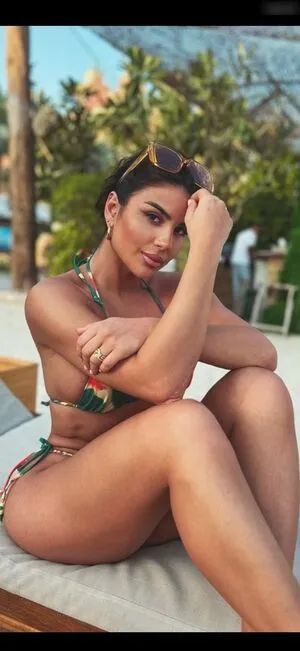 Zara Secret OnlyFans Leaked Free Thumbnail Picture - #O30fUwTb93