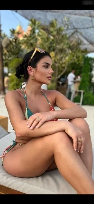 Zara Secret OnlyFans Leaked Free Thumbnail Picture - #QqkjHs8PvZ