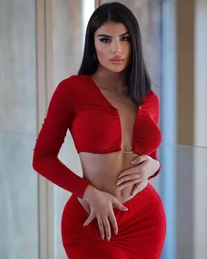 Zara Secret OnlyFans Leaked Free Thumbnail Picture - #V9XvVbgVtE