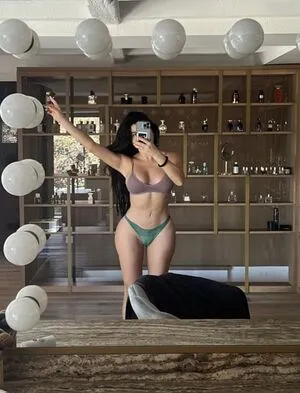 Zara Secret OnlyFans Leaked Free Thumbnail Picture - #XMaqwFSiEj