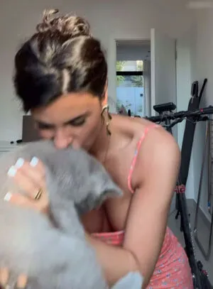 Zara Secret OnlyFans Leaked Free Thumbnail Picture - #YKtmfQkoR2