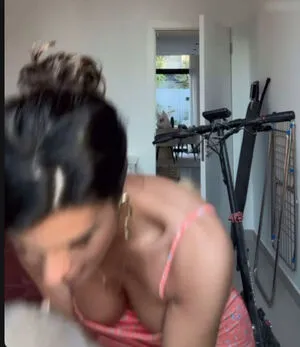 Zara Secret OnlyFans Leaked Free Thumbnail Picture - #aD8ybacgES