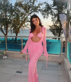 Zara Secret OnlyFans Leaked Free Thumbnail Picture - #bkaavAliMQ