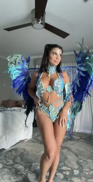 Zara Secret OnlyFans Leaked Free Thumbnail Picture - #cBlLgCL7up