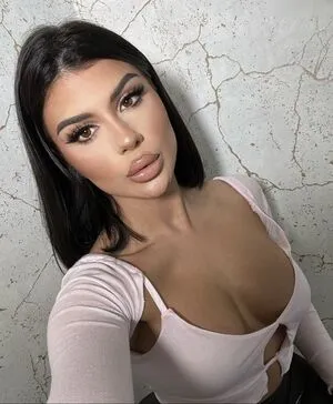 Zara Secret OnlyFans Leaked Free Thumbnail Picture - #eD9BSYjtE1