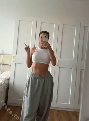 Zara Secret OnlyFans Leaked Free Thumbnail Picture - #jgLKirwEL5