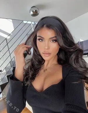 Zara Secret OnlyFans Leaked Free Thumbnail Picture - #k8OHiqcvEi